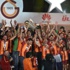 Final öncesi Galatasaray'da büyük kriz