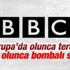 BBC'nin terör anlayışı ülkelere göre değişiyor