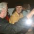 Michael Schumacher son durumu hakkında bomba açıklama: Bu kritik bir açıklama biliyorum ama...