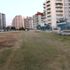 Amatör kulüpler belediyelerden destek bekliyor Amatör kulüpler belediyelerden destek bekliyor