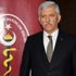 "Besilik hayvan ithalatı"nı durduracak karara sektör ...