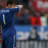 Casillas Roma'ya gidiyor