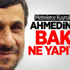 G.Saray'ın Yeni Hocasına Sürpriz Yardımcı! G.Saray'ın Yeni Hocasına Sürpriz Yardımcı!