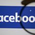 Yaklaşık 1 yıl önce duyurulmuştu! Facebook'tan yeni adım: İlk 20 üyeyi açıkladı Yaklaşık 1 yıl önce duyurulmuştu! Facebook'tan yeni adım: İlk 20 üyeyi açıkladı