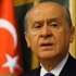 Bahçeli'yi şoke eden gelişme! Muhaliflere katıldı