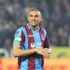 Şenol Güneş: Burak Yılmaz'ı istiyorum
