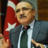Atalay: Bölgede HDP ile yarışıyoruz