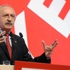 Kılıçdaroğlu'nun vaatlerinden İHL yasağı çıktı