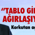 Tbmm Başkanı Çiçek: “Bu Bölgenin Sorunları Matruşka Gibi Sorun İçinde Sorun Var”