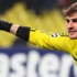 Casillas için flaş iddia! Fenerbahçe...