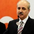Kurtulmuş'tan Flaş Koalisyon Tüyosu! Kurtulmuş'tan Flaş Koalisyon Tüyosu!