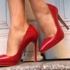 150 TL’nin altında 10 stiletto 150 TL’nin altında 10 stiletto