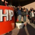 Uyanın CHP'liler, uyanın...