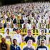 Fenerbahçe, Kayserispor'u ağırlayacak