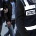 Bilgi işlem merkezlerinde yapılandılar