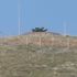 Türkiye, YPG'ye ait 149 hedefi vuracak