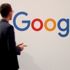 Rekabet Kurumu'ndan Google'a rekor ceza