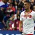 Merih Demiral sosyal medyayı salladı!