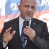 ''Eş başkanın ya aklından zoru var ya da milletin aklıyla dalga geçiyor''