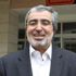 Fadıl Akgündüz 40 yıllık doktoru bakın ne diyerek dolandırdı! Fadıl Akgündüz 40 yıllık doktoru bakın ne diyerek dolandırdı!