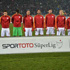 Galatasaray, derbi hazırlıklarına yarın başlıyor