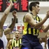 Fenerbahçe fark attı Fenerbahçe fark attı