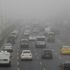 Meteoroloji'den son dakika hava durumu açıklaması! Trafiğe çıkacaklar dikkat | 11 Mart 2020 hava durumu