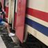 Çorlu tren faciasında oğlunu kaybeden Mısra Öz: Sorumlular 12 haftadır her pazar aileleriyle birlikte… Çorlu tren faciasında oğlunu kaybeden Mısra Öz: Sorumlular 12 haftadır her pazar aileleriyle birlikte…