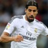 Khedira ayrılığı resmen açıkladı Khedira ayrılığı resmen açıkladı