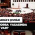 Yeni torba yasasında neler var? Torba yasa 2020 ne zaman çıkacak?