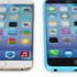 Mini bir iPhone mu geliyor? Mini bir iPhone mu geliyor?