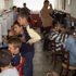 İnternet kafe ve salonlar polis kıskacında İnternet kafe ve salonlar polis kıskacında