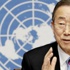 Ban Ki-mun da kınadı