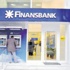 Finansbank’a üç talip var