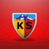 "Kayserispor göz göre göre kaderine terk edilemez"