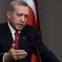 Cumhurbaşkanı Recep Tayyip Erdoğan Rusya'ya gidecek