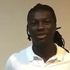 Bafetimbi Gomis, Galatasaray'a veda etti Bafetimbi Gomis, Galatasaray'a veda etti