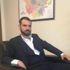 HDP’nin seçim bürosunu kurşunlayan Sedat Kızılkan serbest: Kayyımın özel kalem müdürü ile fotoğrafları ortaya çıktı HDP’nin seçim bürosunu kurşunlayan Sedat Kızılkan serbest: Kayyımın özel kalem müdürü ile fotoğrafları ortaya çıktı