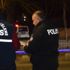Malatya'da iki ayrı bıçaklı kavga: 4 yaralı