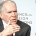 CIA Başkanı John Brennan'dan itiraf: Esad'ın gitmesini istemiyoruz
