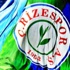Çaykur Rizespor'dan çirkin saldırı için kınama
