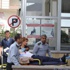 Adıyaman’da iki aile birbirine girdi: 13 yaralı