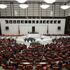 İYİ Parti’den ‘Andımız’ için kanun teklifi İYİ Parti’den ‘Andımız’ için kanun teklifi