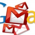 Gmail için önemli uyarı