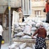 Sosyal yardıma SEÇİM İVMESİ