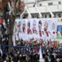 İngiltere Mavi Marmara İçin Harekete Geçti!