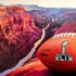 800 milyon insan Super Bowl'a kenetlendi