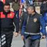 Buluşmaya gittiği kadının evinde dövülüp gasp edildi Buluşmaya gittiği kadının evinde dövülüp gasp edildi