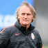 Riekerink KAP’ta…