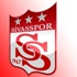 Sivasspor 8 transfer yapacak